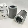 Hydraulic Filter G037690 of Machinery Parts Equipment Filter