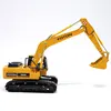 /product-detail/foton-lovol-22-ton-rc-excavator-metal-new-crawler-excavator-fr220d-62316585690.html