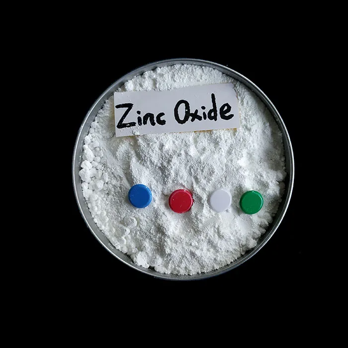 rubber grade/paint grade - also known as white seal