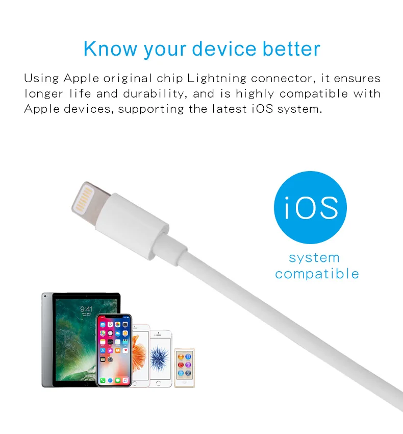 ABS mfi cable 14.jpg