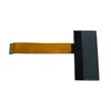 Cheap Price 1602 LCD Character Display 16x2 COG LCD