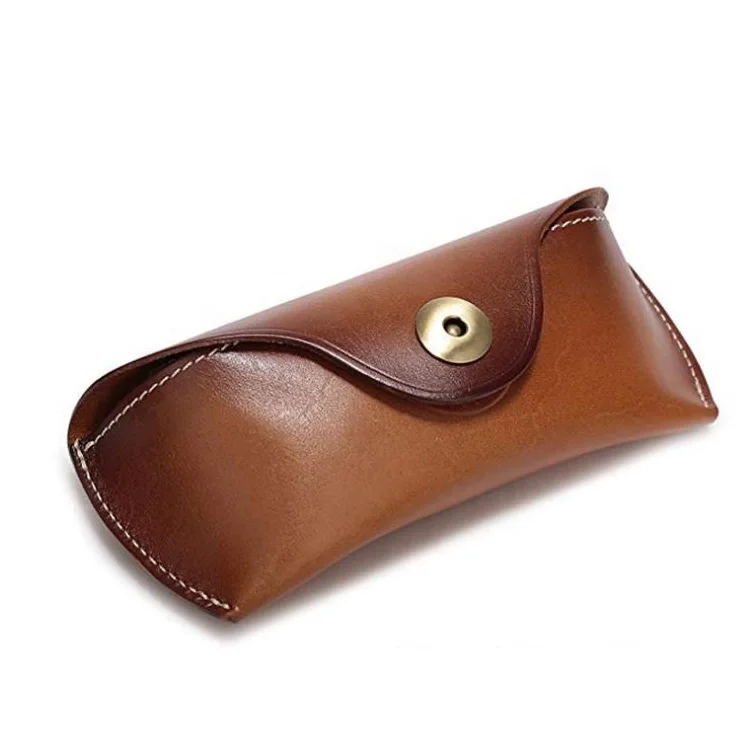 microfiber glasses bag