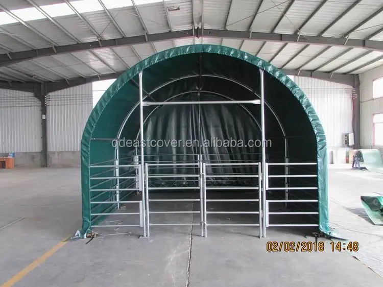 horse shelter.jpg