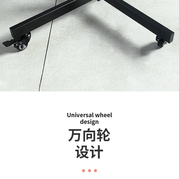 Customized Cap Display Rack Rotating Hat Display Stand Retail Store ...