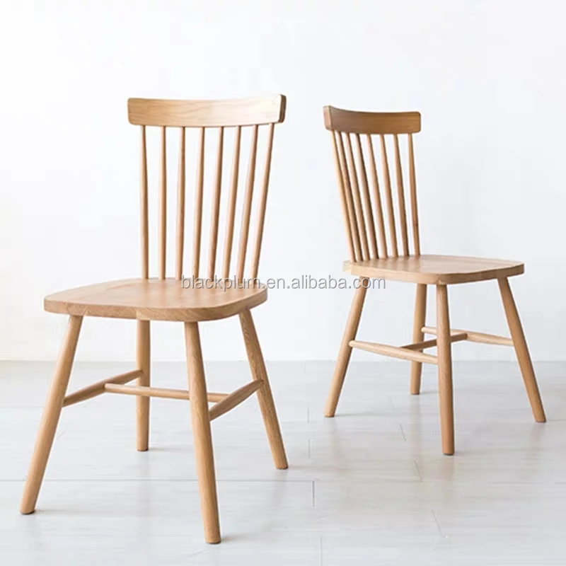 Malaysian Space Saving Wood Dining Round Table And Chair Sets Buy Dining Round Table And Chair Set Malaysian Wood Dining Table Sets Space Saving Dining Set Product On Alibaba Com