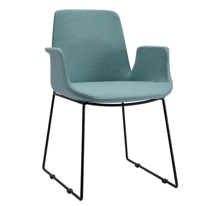 Wholesale Office Guest And Reception Waiting Chairs For Sale Buy