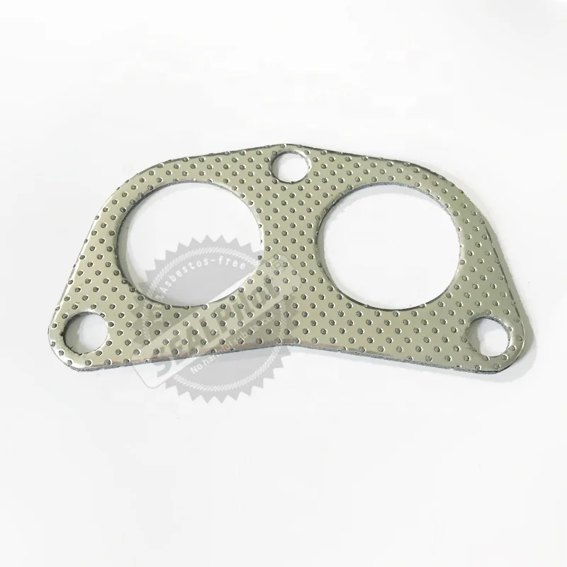 Rear Differential Fill Drain Plug Gaskets Crush Washers Fit For Honda