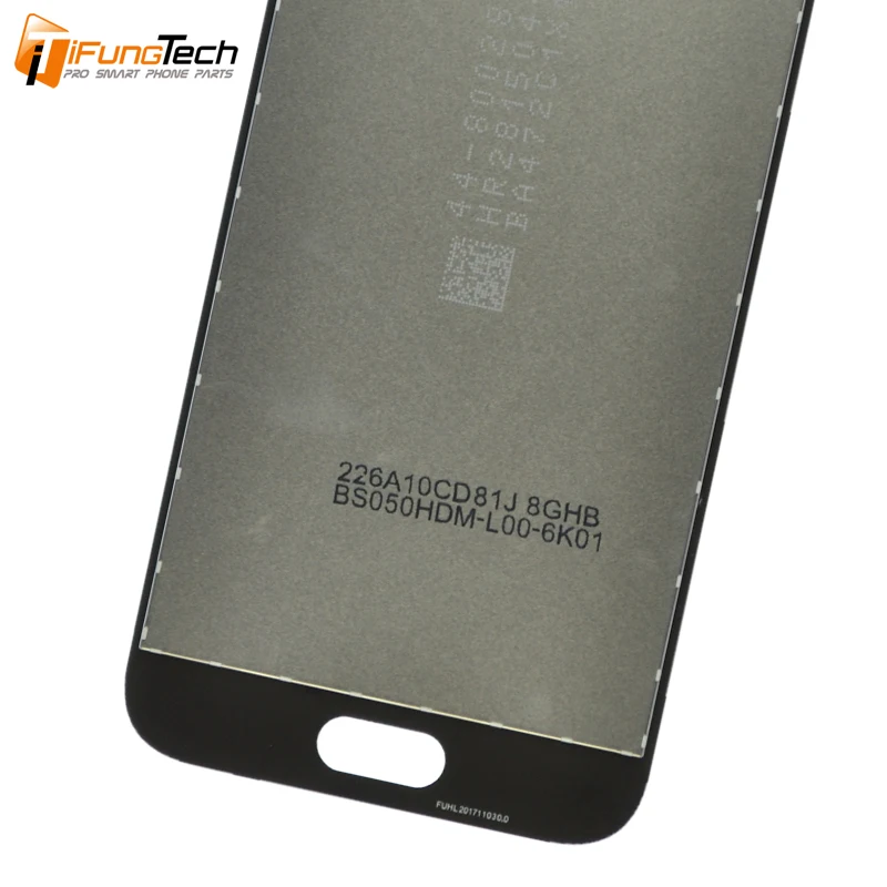 Investieren Schmutzig Bevorzugen Samsung Galaxy J3 17 Display Kaufen Pflegeeltern Eisig Erzahlen