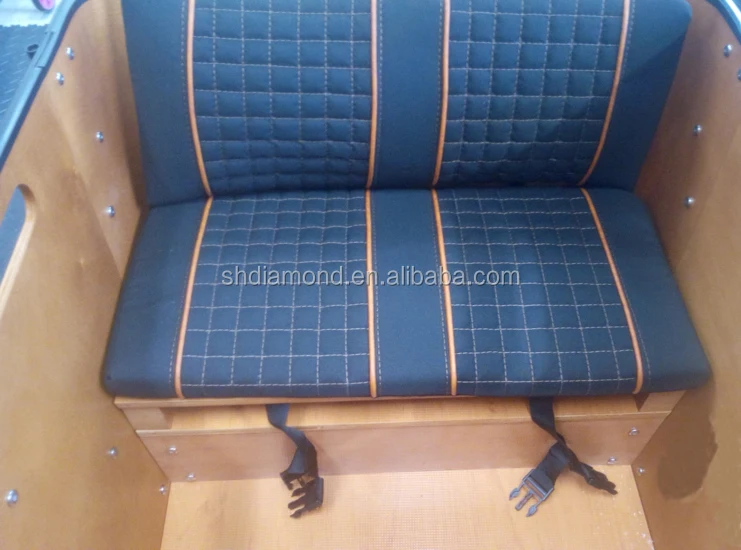 SABLON KUSHION 4.jpg