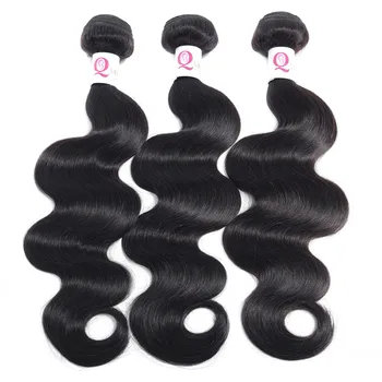 How To Start Selling Cheap Bulk Vendors 12inch Brazilian Hair