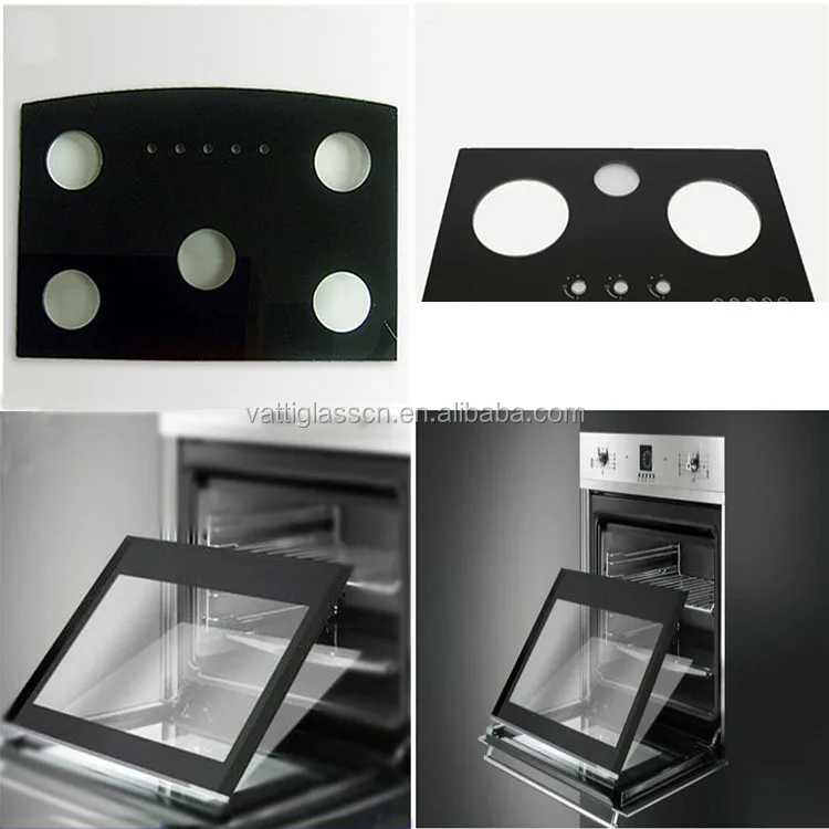 black ceramic glass all.jpg