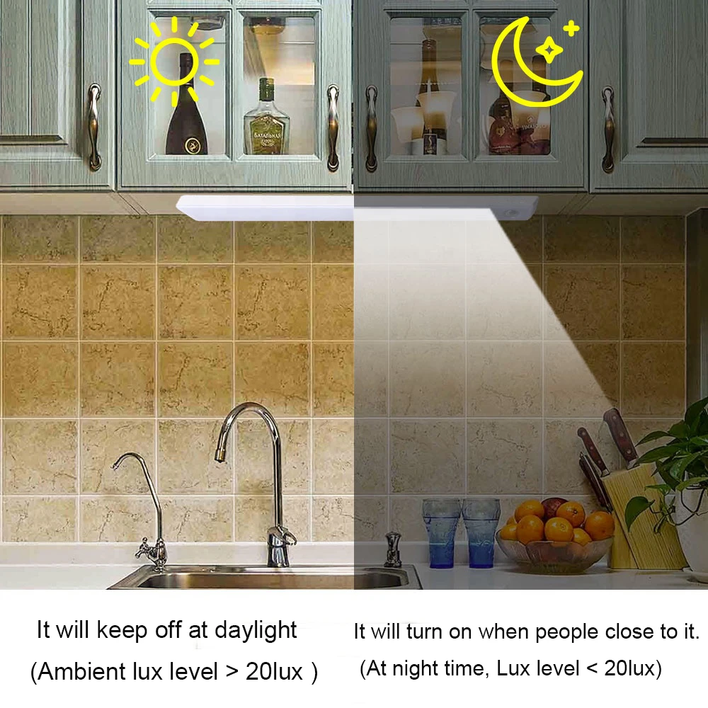 PIR Night light.jpg
