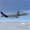 Best quick economic taobao freight forwarder to malaysia