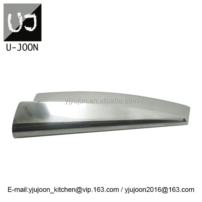 UJ-KT734(3).jpg