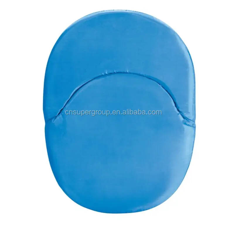 Young Stadium Seat Portable Stadium Chairs Padded Backrest And Cushion