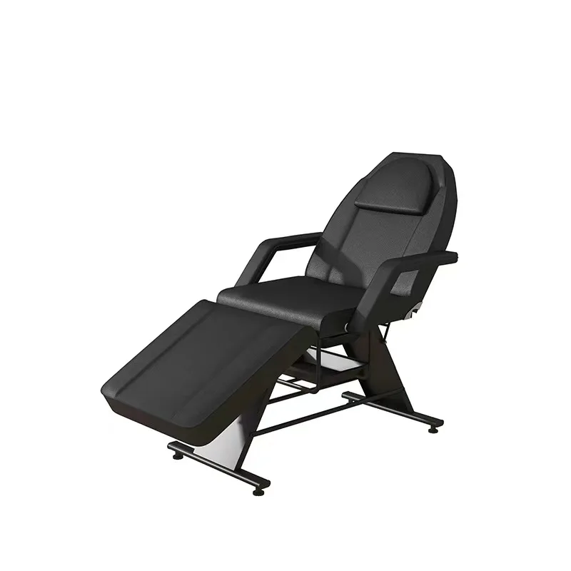 Hot Sale Best Price Cosmetic Beauty Chair Facial Bed Buy Facial Bed