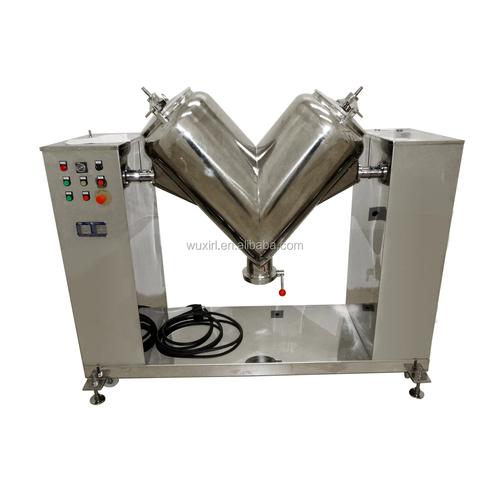 Lab Scale Zs200 Sifter Machine/screener Machine/ Sifting Machine Buy