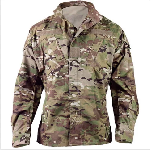 Australian Army Uniform For Sale Military Soldier Clothes Best Army ...