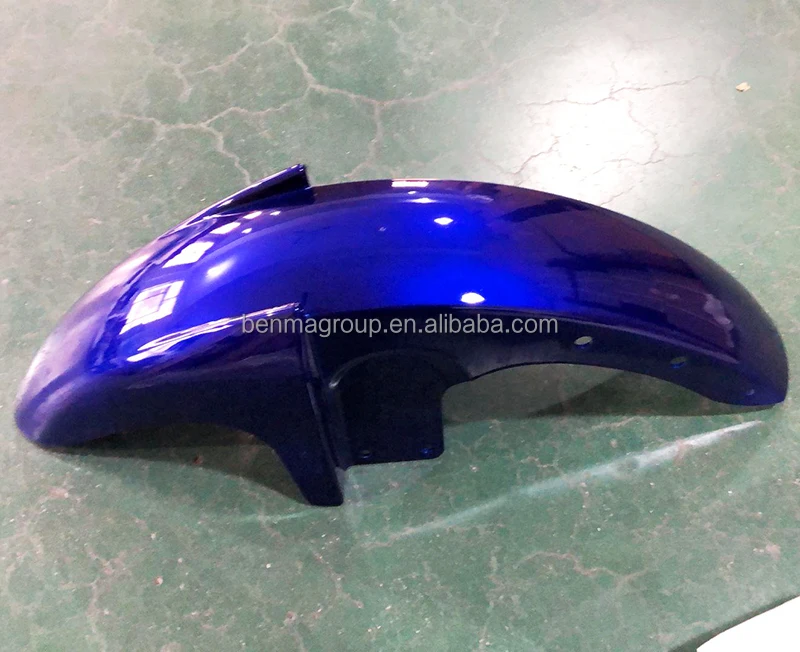 150cc scooter headlight 2 replacement