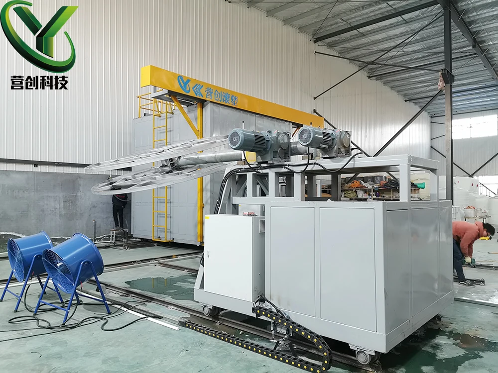 roto mould machine 4.jpg