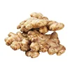 Hot sale organic fresh ginger