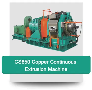 CS350- 05_04