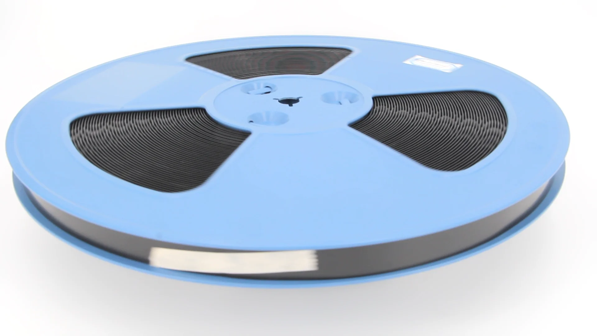 surface mount metal fasteners SMT SMD nut Brass nut standoff pcb solder