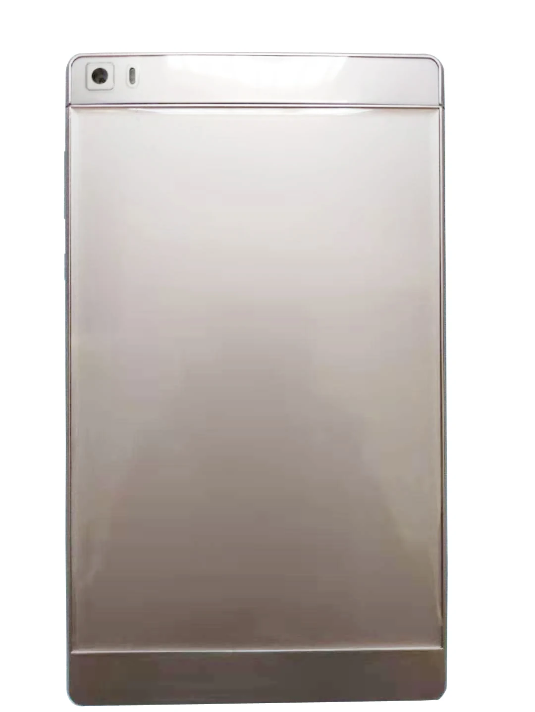 7in-Tablet-PC-180 (6)