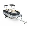 /product-detail/kinlife-best-recreational-floating-pontoon-boat-aluminum-for-sale-with-motor-62432004248.html