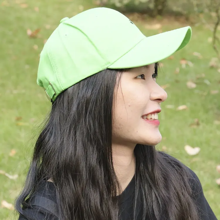 caps97