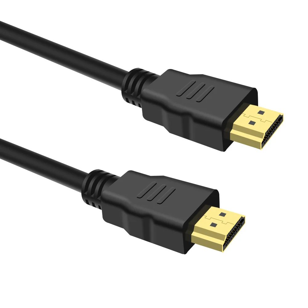 HDMI CABLE 4K (4).jpg