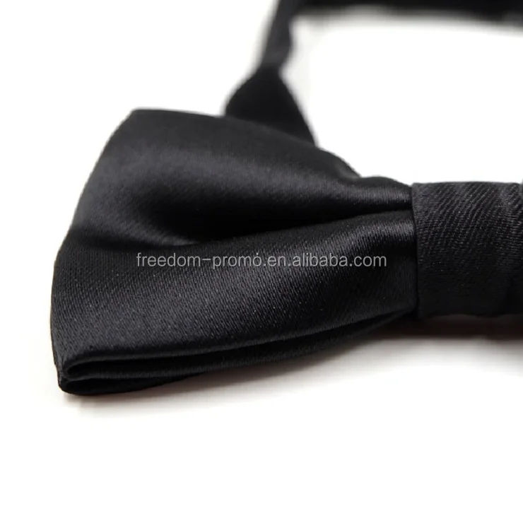 bow tie (23).jpg