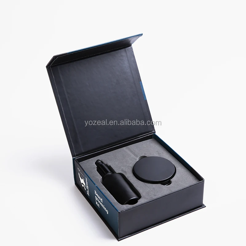 beard oil and balm set.JPG