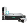 HPE ProLiant DL385 Gen10 amd 7301processor 32GB ram P408i-a 8SFF 800W PS Server