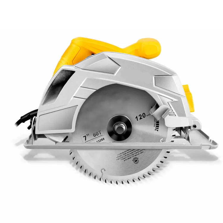 
junnan E-1007 Circular saws for wood 