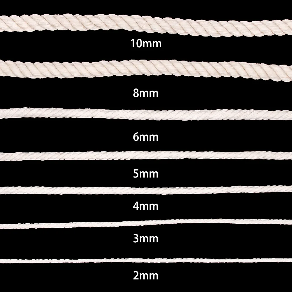 baiyuheng-macrame-cord-size-chart-4mm-cotton-organic-macrame-cord-2-packaging-rope-buy-macrame