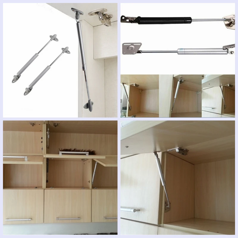 cabinet gas spring.jpg