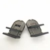Metal Sliding Window Frame Stopper Safety Anti-Theft Lock Window Sliding
