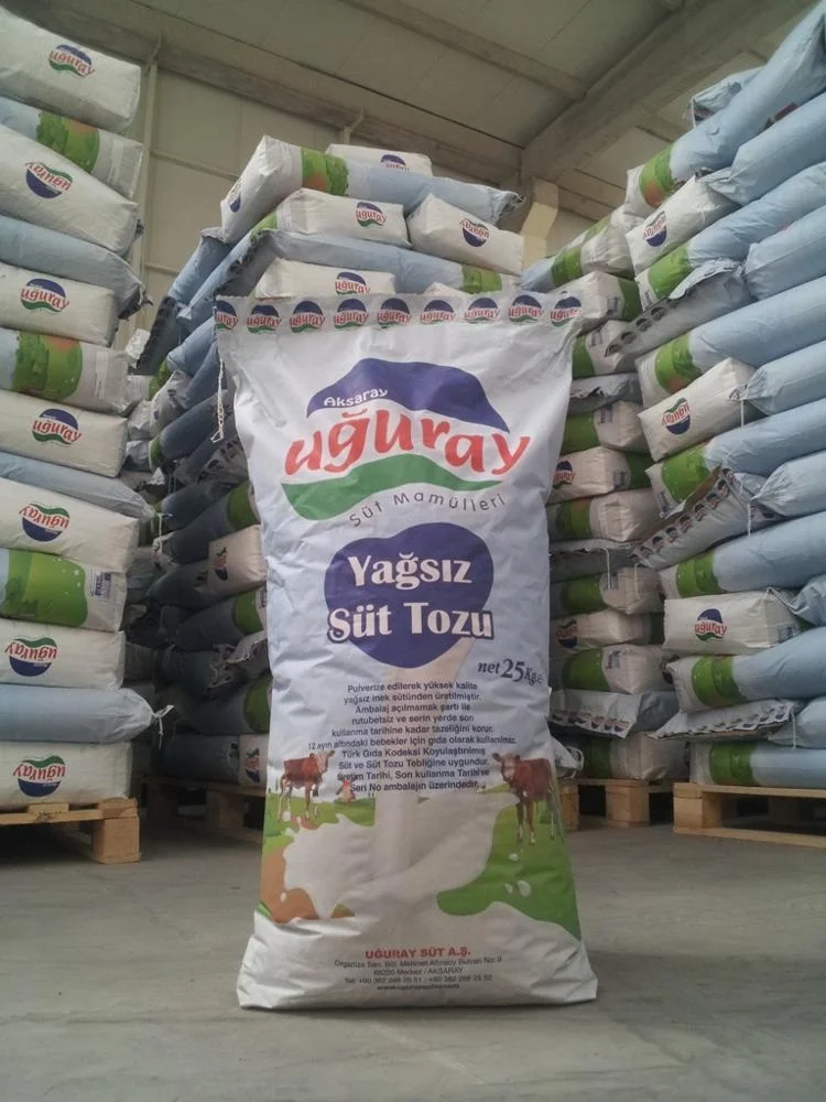 skimmed milk powder.jpg