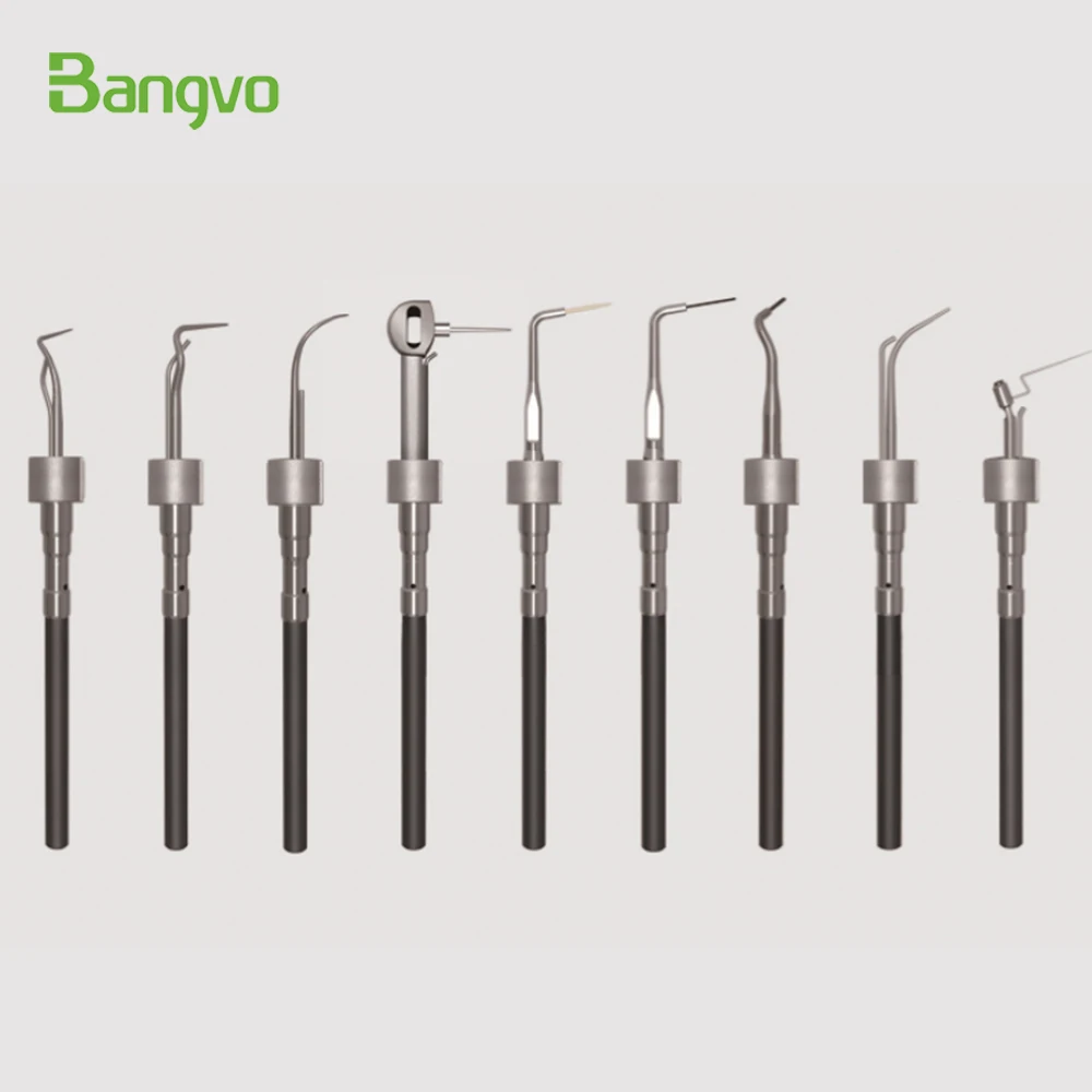 Multifuncation Dental Ultrasonic Scaler Buy Ultrasonic Scaler,Dental