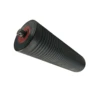BEST PRICE first grade conveyor roller