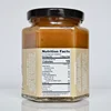 bakery Chinese 5 Spiced Apple Butter