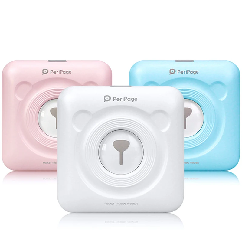 bluetooth printer (5).jpg