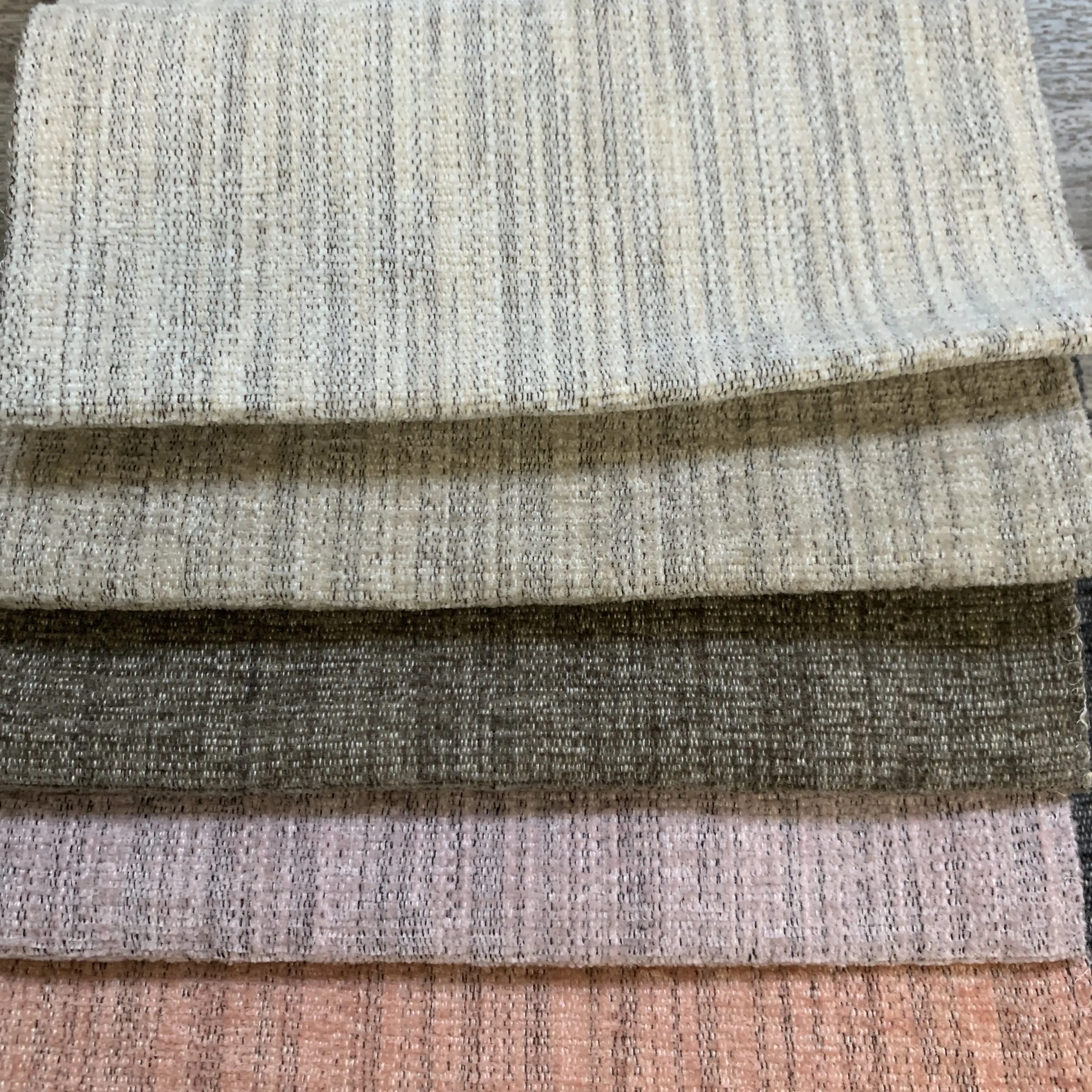 Jacquard Woven Chenille Fabric For Sofa Buy Chenille Fabric,Chenille