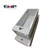 Custom design Steel Fire Extinguisher Cabinets
