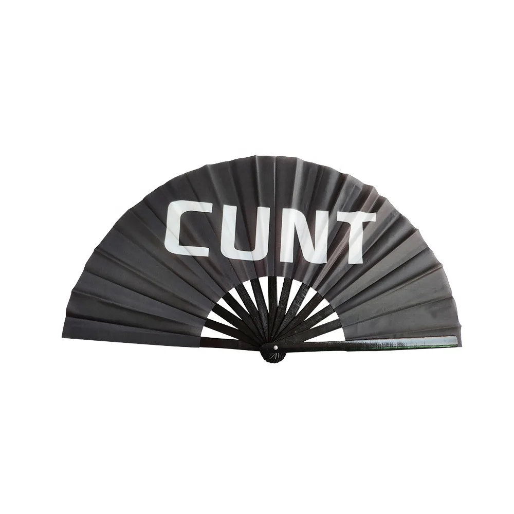 

printing hand fan,1 Piece, Colors