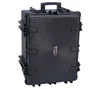 IP67 Shockproof Clarinet in Bb Plastic Case