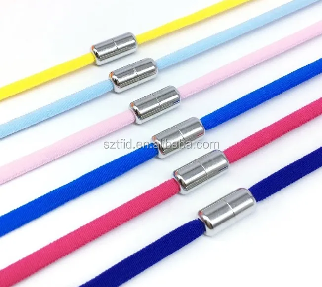shoelace 9