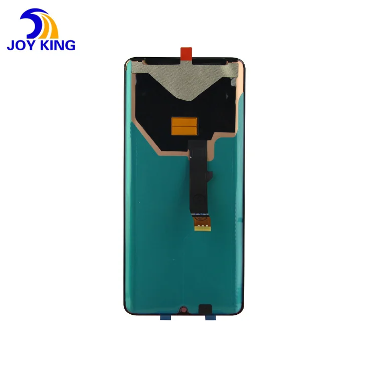 New Lcds For Huawei P30 Pro Lcd Screen For Huawei P30 Pro Lcd Display ...