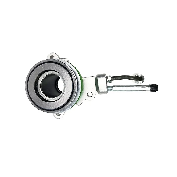 510000110 Hydraulic Clutch Bearing For Ford Focus Clutch Release